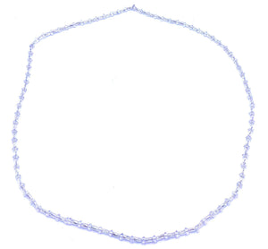Waist bead Elastic S06