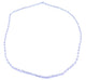 Waist bead Elastic S06