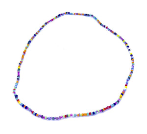 Waist bead Elastic S15