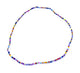 Waist bead Elastic S15