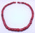 African Necklace S12