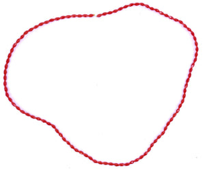 Waist bead Tie String S05