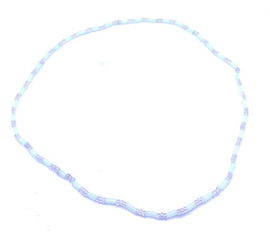 Waist bead Elastic S13