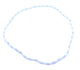 Waist bead Elastic S13