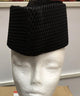 Men’s Cap