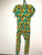 Ankara Jumper S1