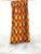 Ankara Long Skirt D021