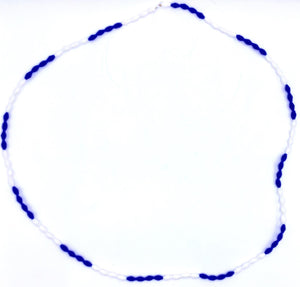 Waist bead Tie String S05