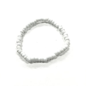 Stretchy Bracelet S17