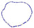 Waist bead Elastic S10