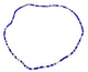 Waist bead Elastic S10