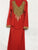 Long Kaftan S55