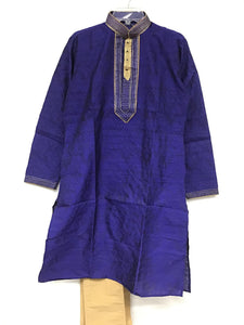 Kurta Set S04