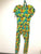 Ankara Jumper S1