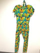 Ankara Jumper S1