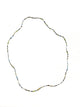 Waist bead Screw S04