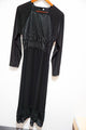 Abayas S4