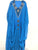 Long Kaftan S48