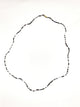 Waist bead Screw S04
