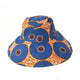 Ankara Bucket Hat