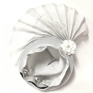 Flower Gele S02