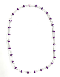 Waist Bead Elastic S27