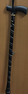 Walking Stick