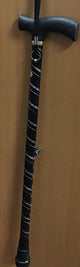 Walking Stick