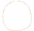 Waist bead Tie String S01
