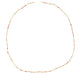 Waist bead Tie String S01