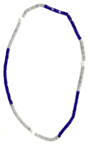 Waist Bead Elastic S25