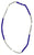 Waist Bead Elastic S25