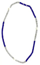 Waist Bead Elastic S25