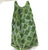 Ankara Boubou Eleko09