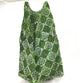 Ankara Boubou Eleko09