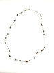 Waist bead Screw S03