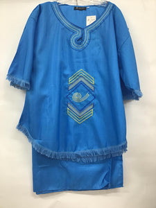 Women linen set S 2