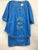 Women linen set S 2