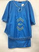 Women linen set S 2