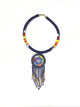 Kenya Necklace S19