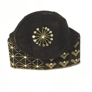 Men Hat S25