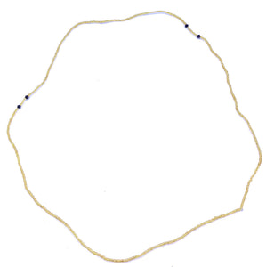 Waist bead Elastic S12