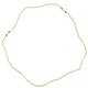 Waist bead Elastic S12