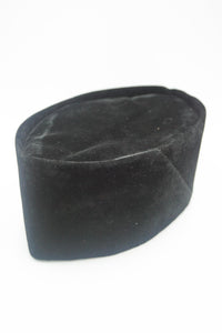 Men Hat 26