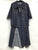 Denim Set D6