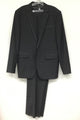 Men Suit S02