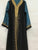 Long Kaftan S59