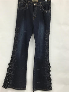 Jean Denim Set S4