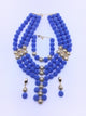 Elegant Bead Set S35