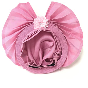 Flower Gele S01